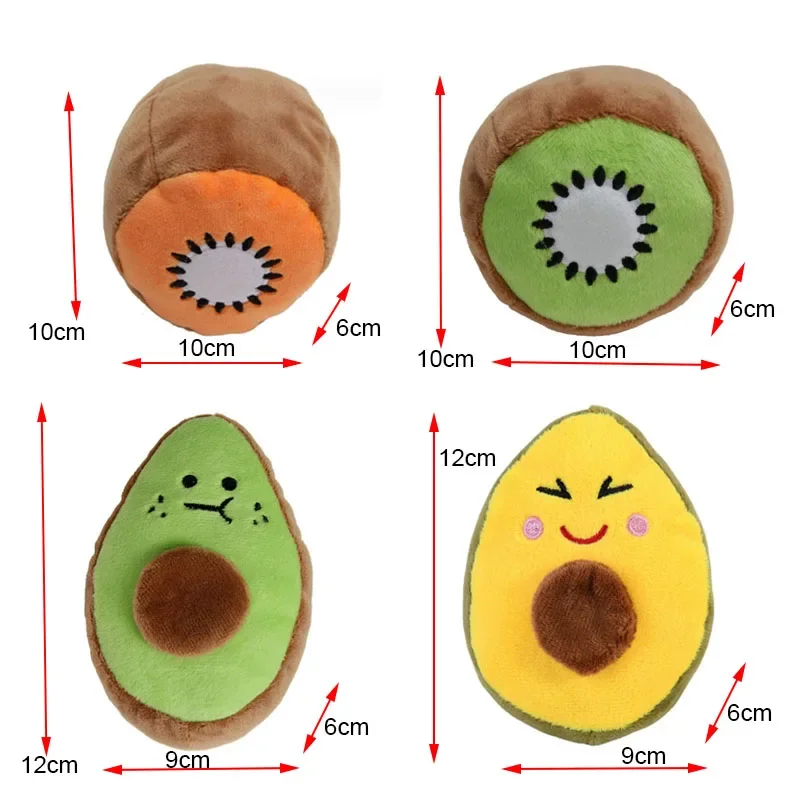 Slide image ed00294031574ac48baddd8f1a7245de