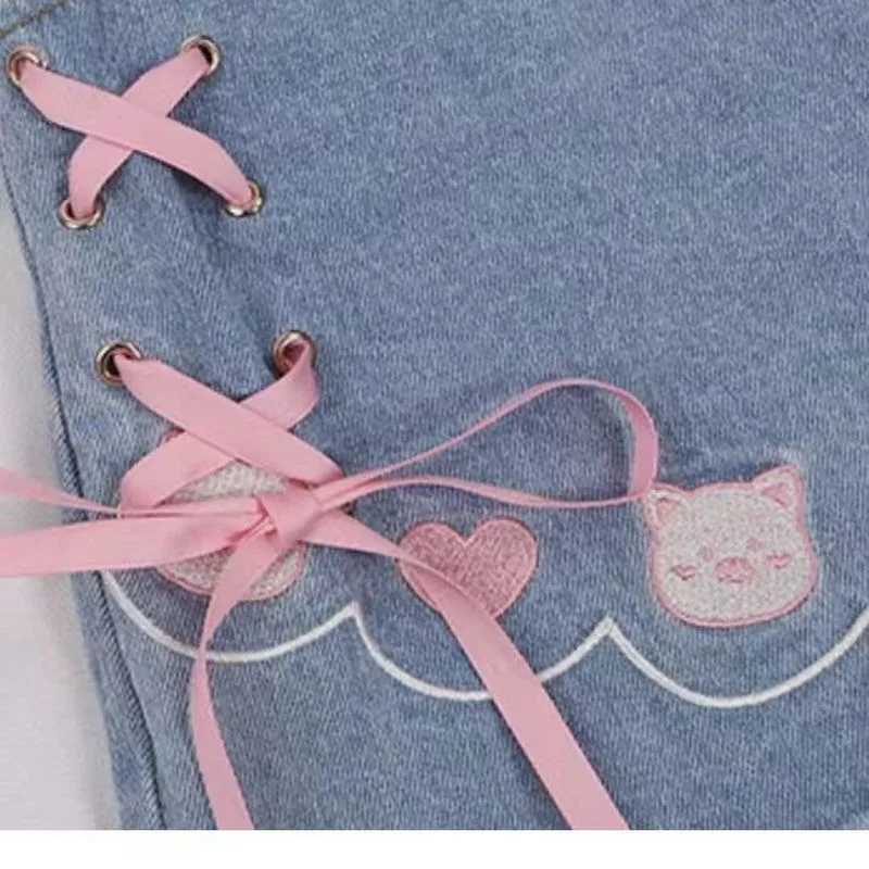 Slide image 492a023cf7704a9494a7320222d5f20d