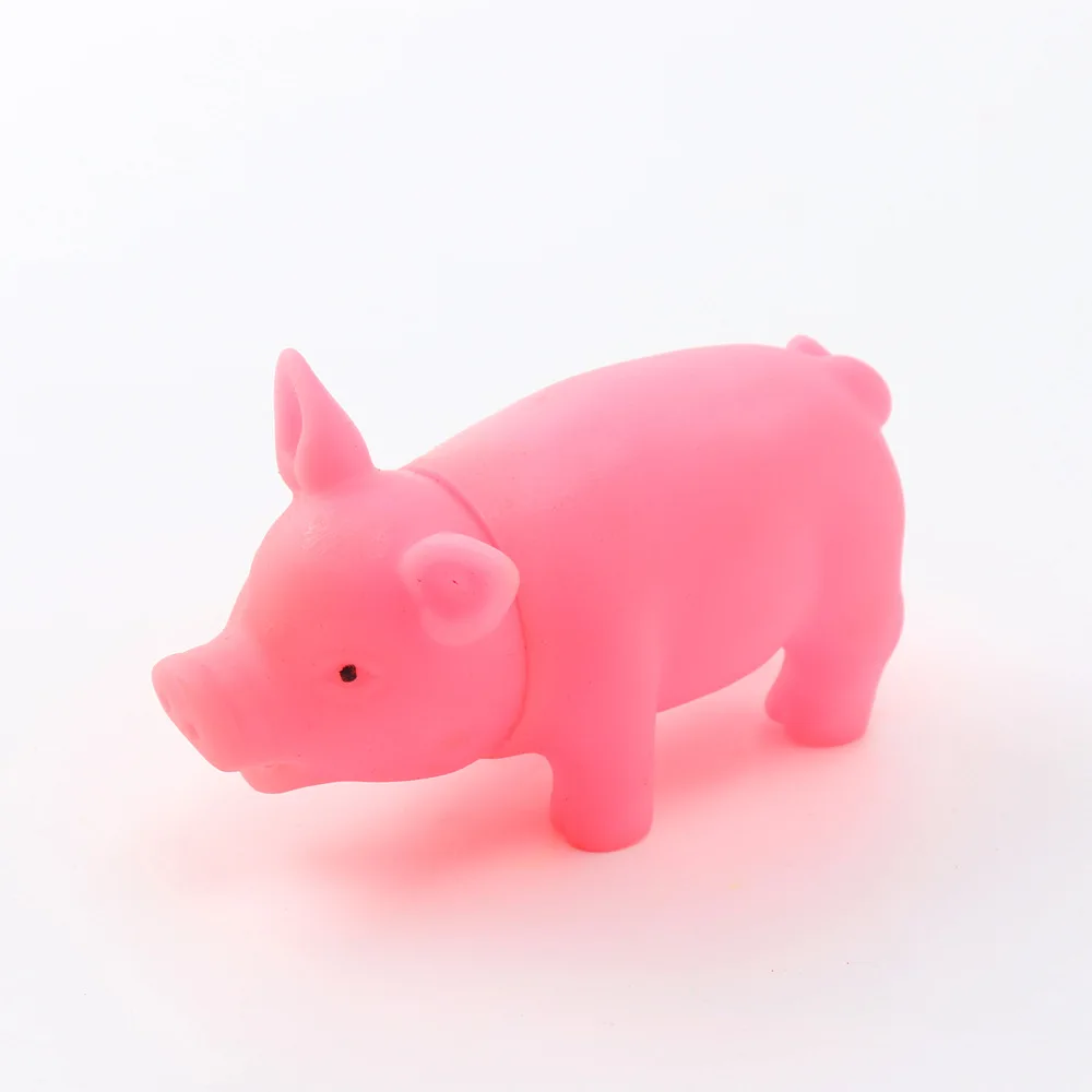 Slide image 5026f923343f446fb4c0aee55dbae661