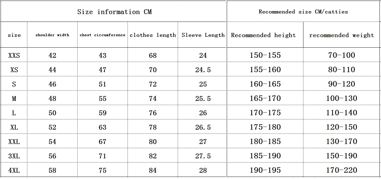 Description Picture 2 of itemIconic Brand Pirates Of The Caribbean Casual Shirt Tops Boys Girls Kids Short Pants Suits Men Women Lapel Short Sleeve Shirts Set