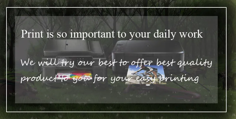 Description Picture 2 of itemOriginal New R1390 Printhead For Epson Head R270 R1390 R1400 R1410 R1430 L1800 1500W R265 R260 R360 R380 R390 RX510 RX580 RX590