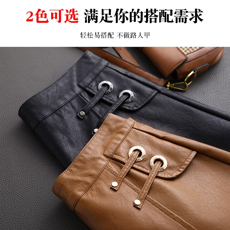 Slide image fa5a635f4d654cb19e7272d97cef732b