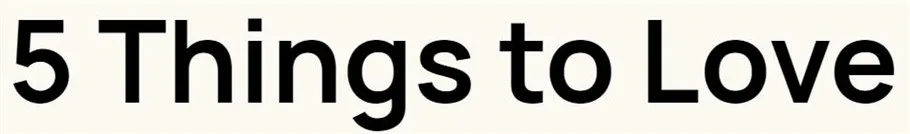 Description Picture 4 of item2022 HUAWEI MatePad Paper 10.3 inch Ink Screen WIFI 4GB 64GB/6GB 128GB HarmonyOS 2 3625mAh with HUAWEI M-pencil Stylus