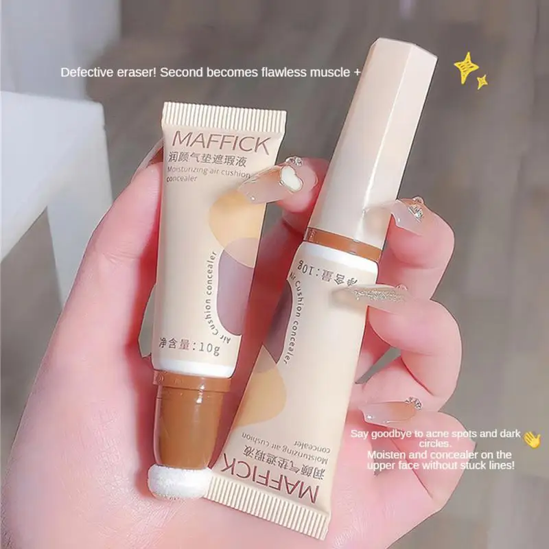 Slide image 062d780d86704d63864dd926f2d33e3d