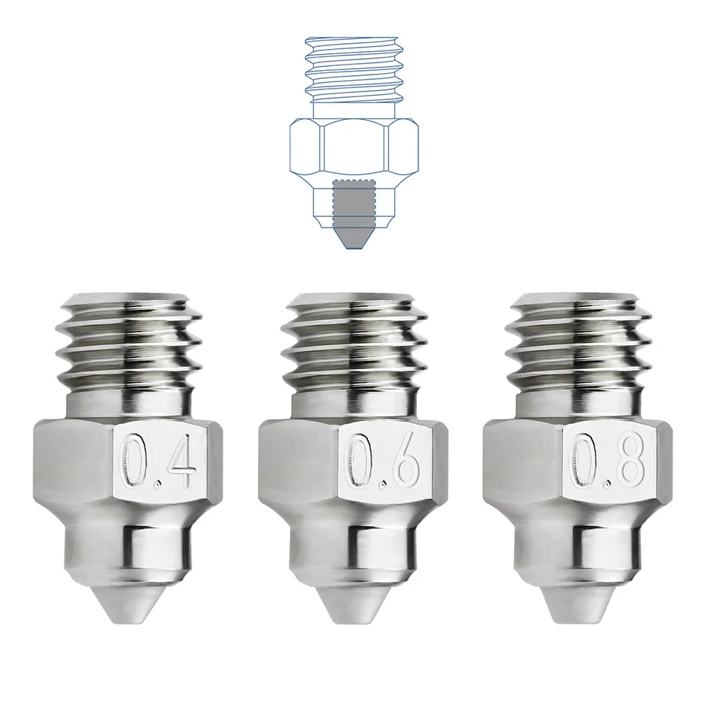 Slide image a04b9e83e7d3426184fe93f272e821e2