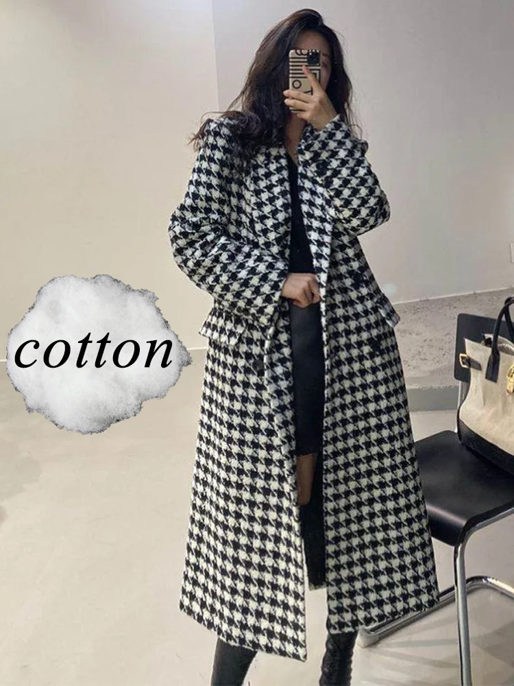 COTTON