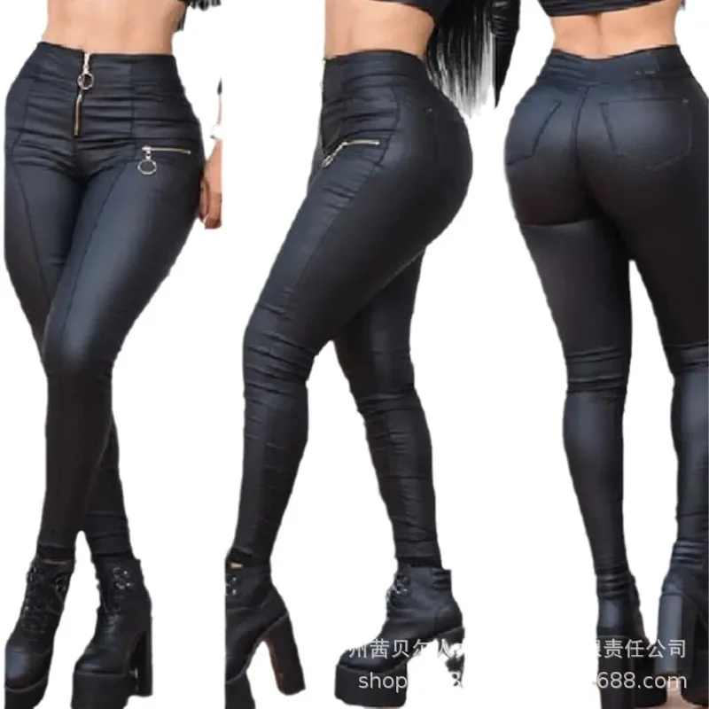 Slide image 3a2c4a0aa357410f9d74ff7a2afdd1e3