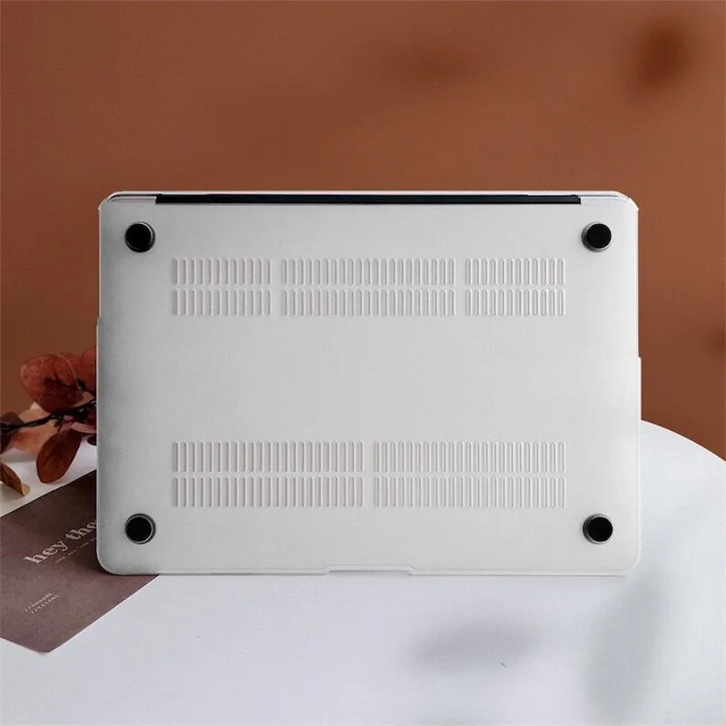 Description Picture 5 of itemFlowers Butterfly for Macbook Air 13 Case M2 2022 Pro 12 14 Inch 2021 Cover for Macbook Pro 13 M1 2020 Hard A2337 13.6 A2681