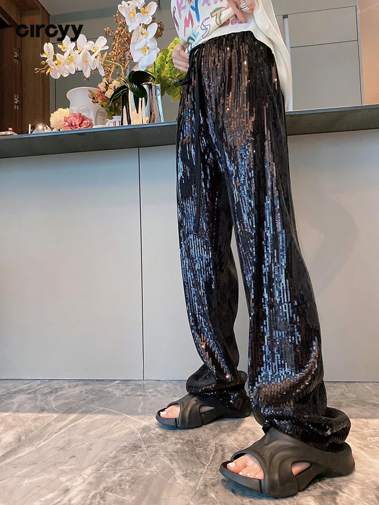 Slide image 066afde9bc2448b8a3e30a87b882c9f1