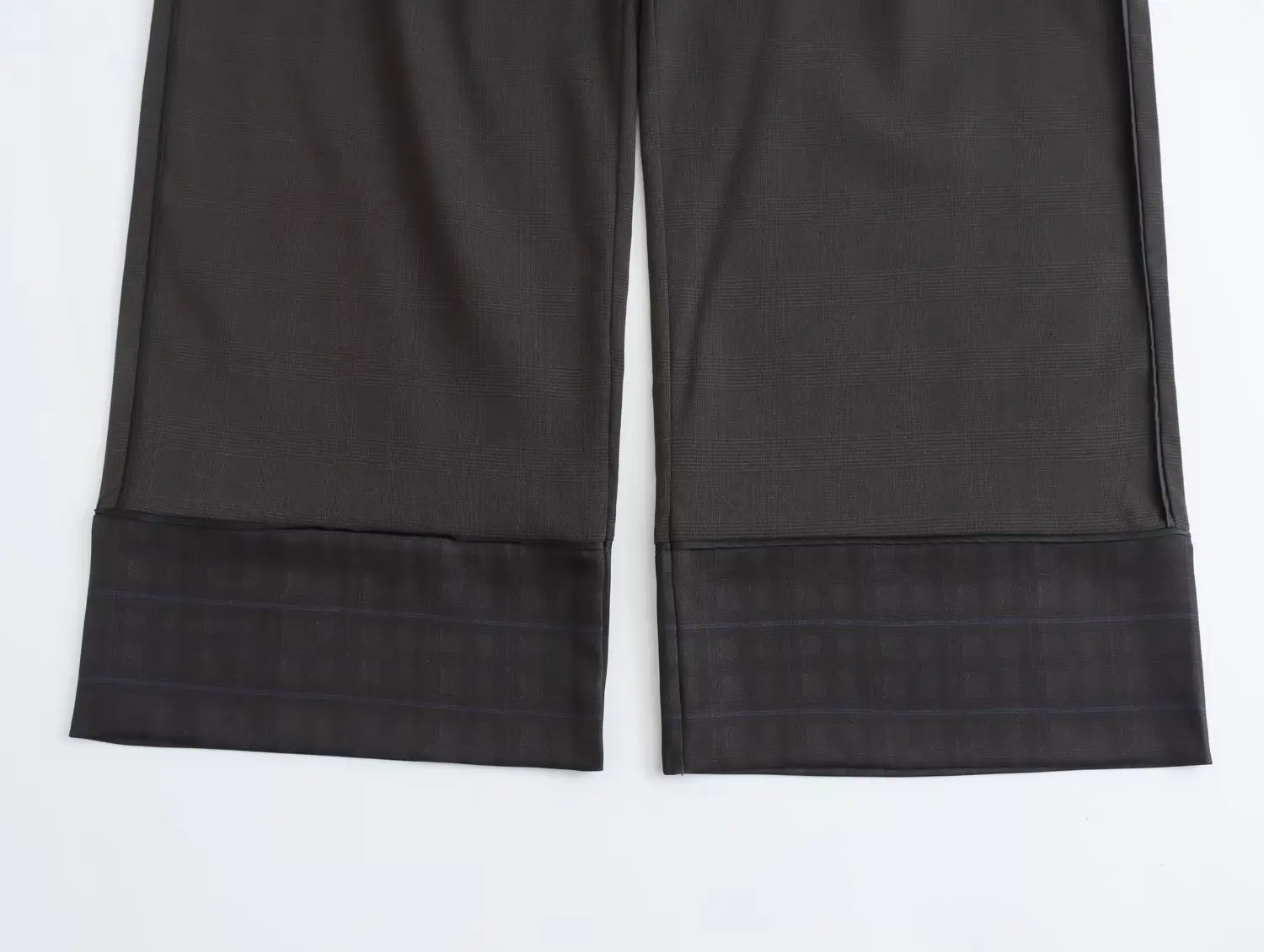 Slide image fa9d8d4b0f114e78b91ff1e82a609c7c