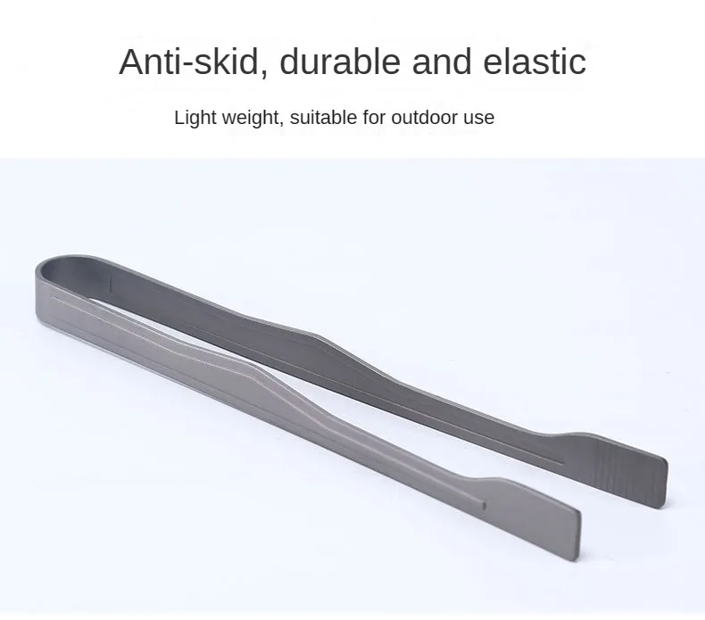 Slide image b150acd737804d158772d1d0bf073961