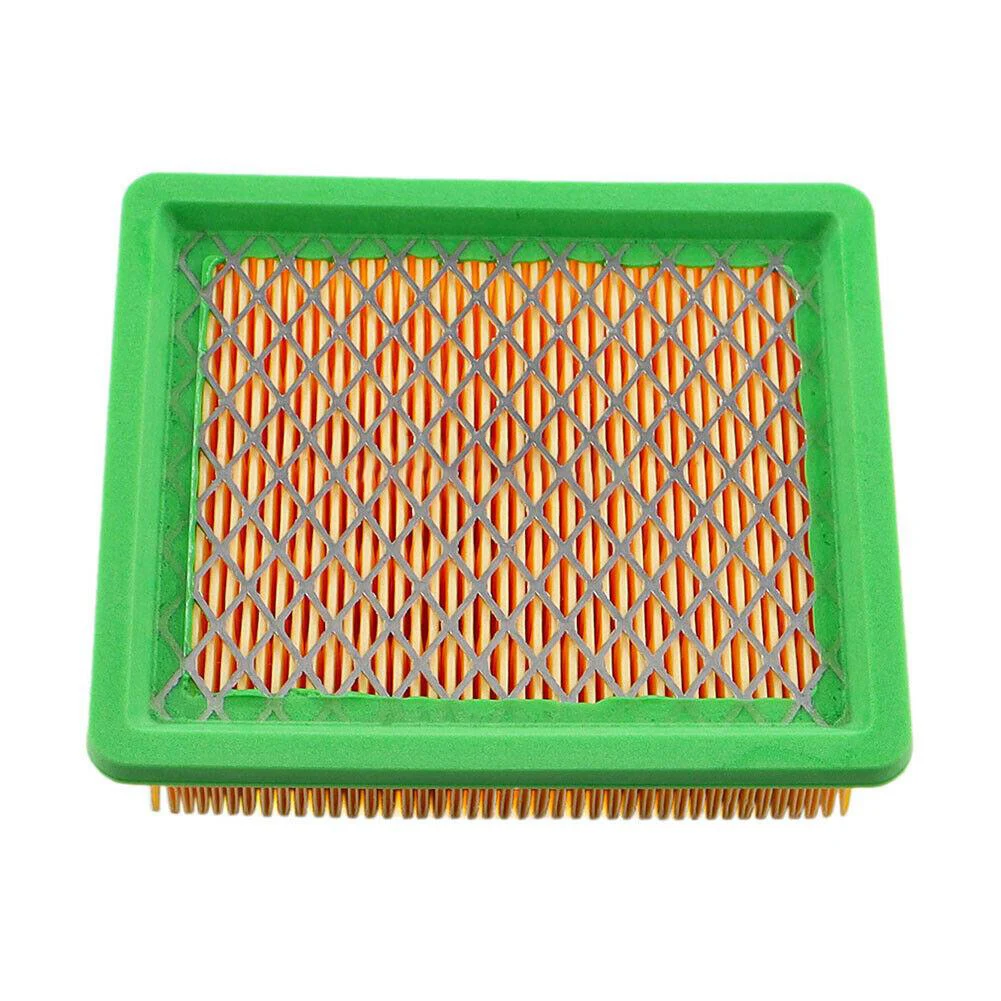 Slide image b78db70ffb6e436cb5a8d3e9538ff8c2