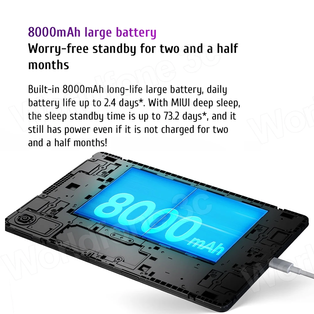 Slide image cceebcb7ce1e48c183e5b874c5d3d44c