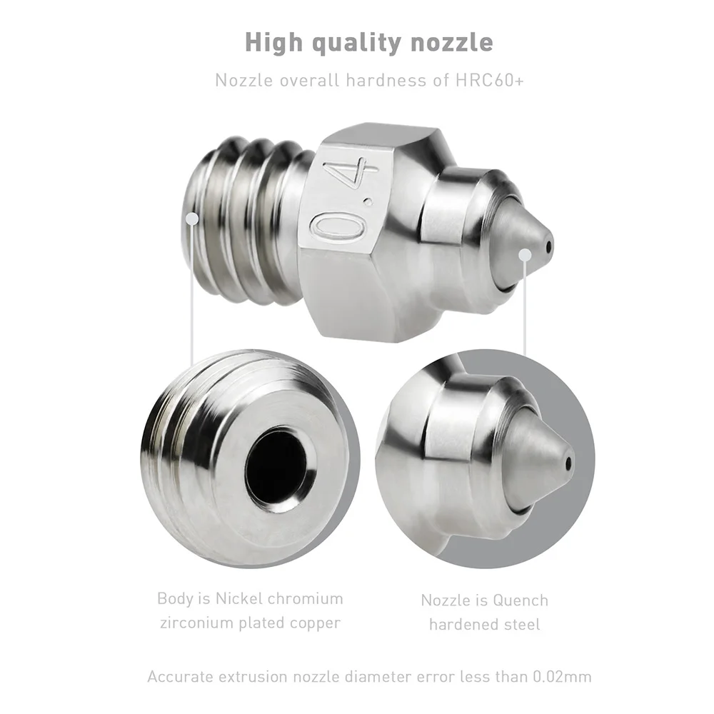 Slide image 7bfafa7899c34bdbb17dbe3fe5bfa6d4