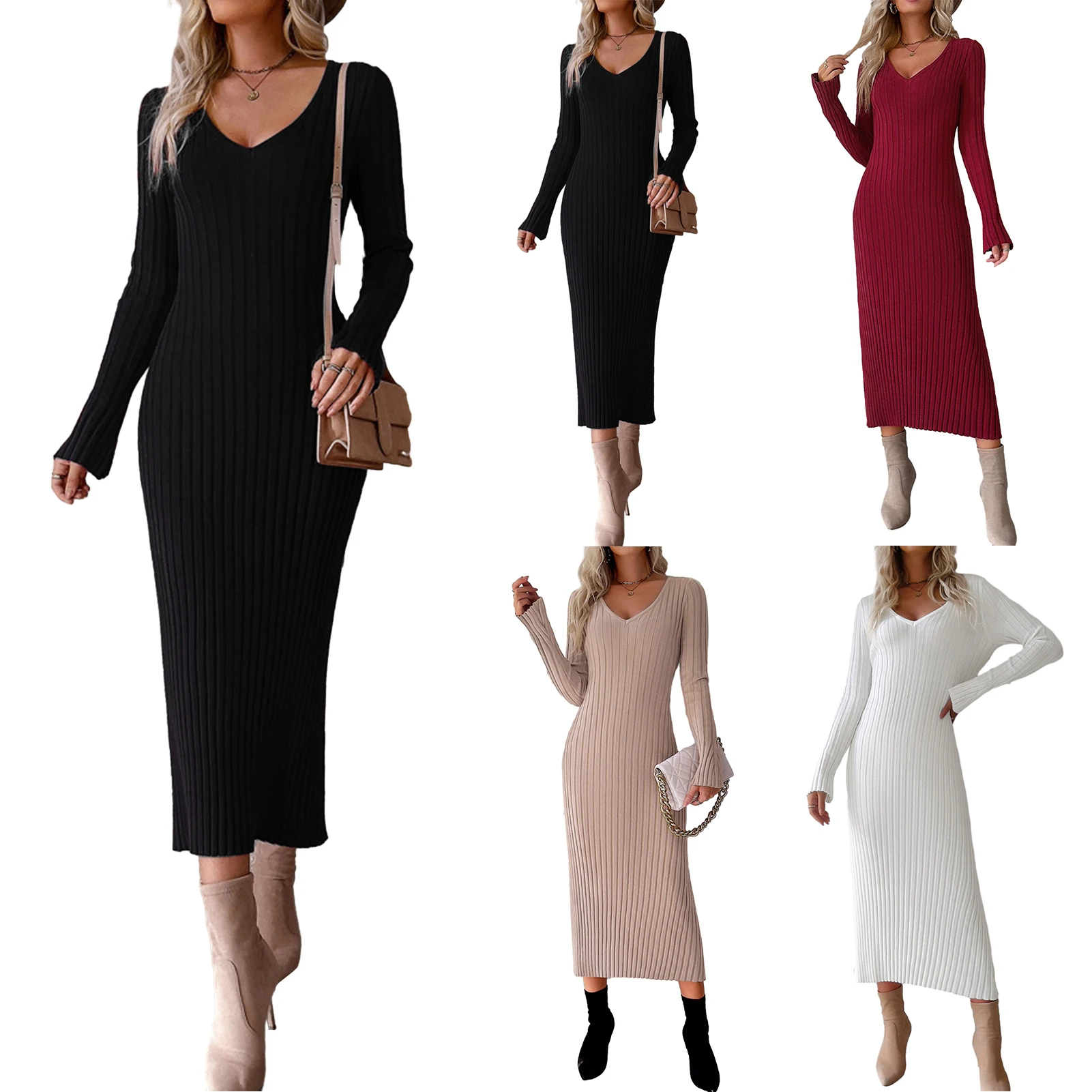 Slide image 32e06fbdcba743119011b4966caaf55c