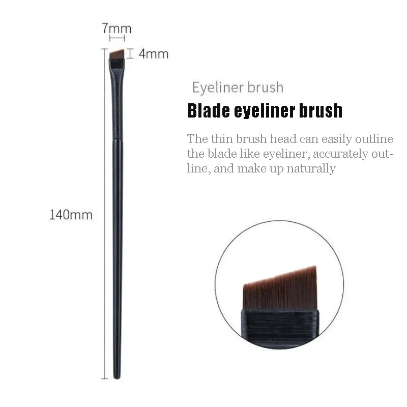 Slide image f88385b8d48a4f4e99e03e353e448f43