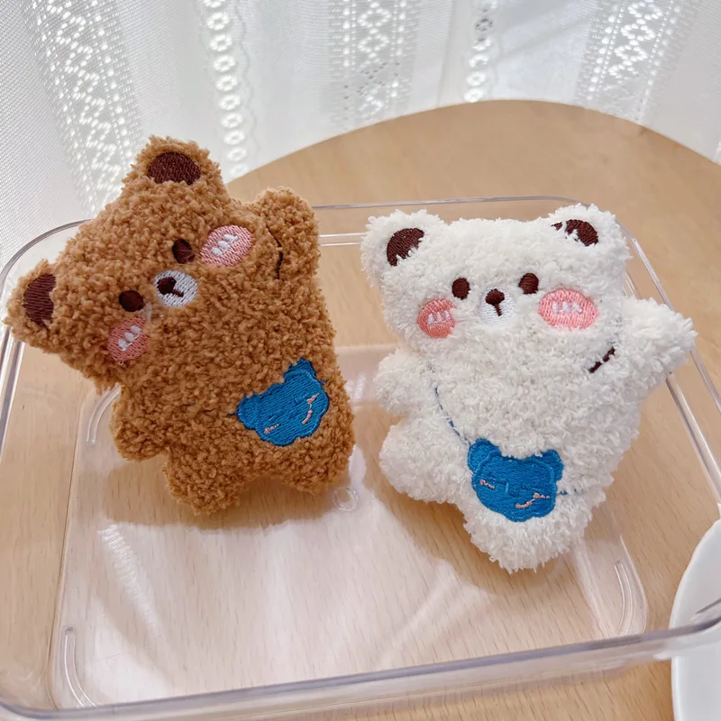 Slide image 362c4aa23a674b45aa2b2a7ebdd2f637