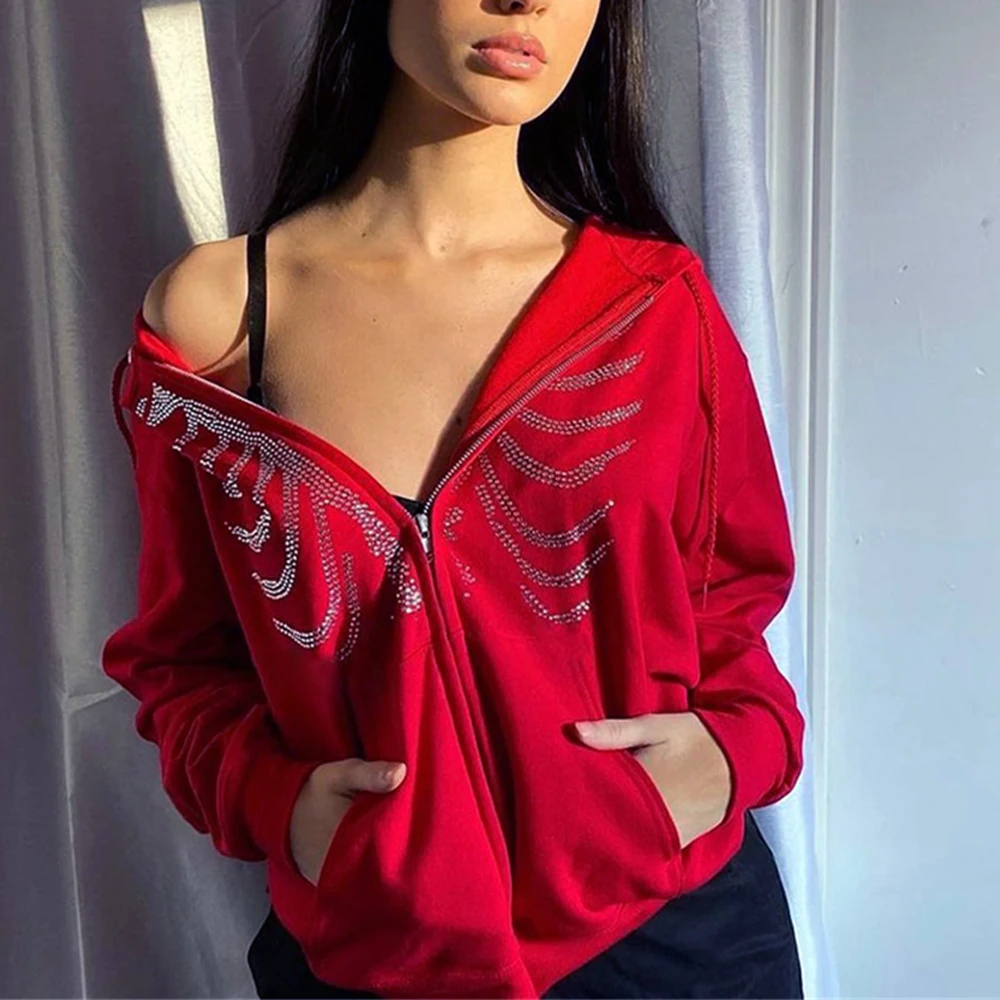 Slide image 68b88c0fc0aa4efcb8e65e7e39b9b566