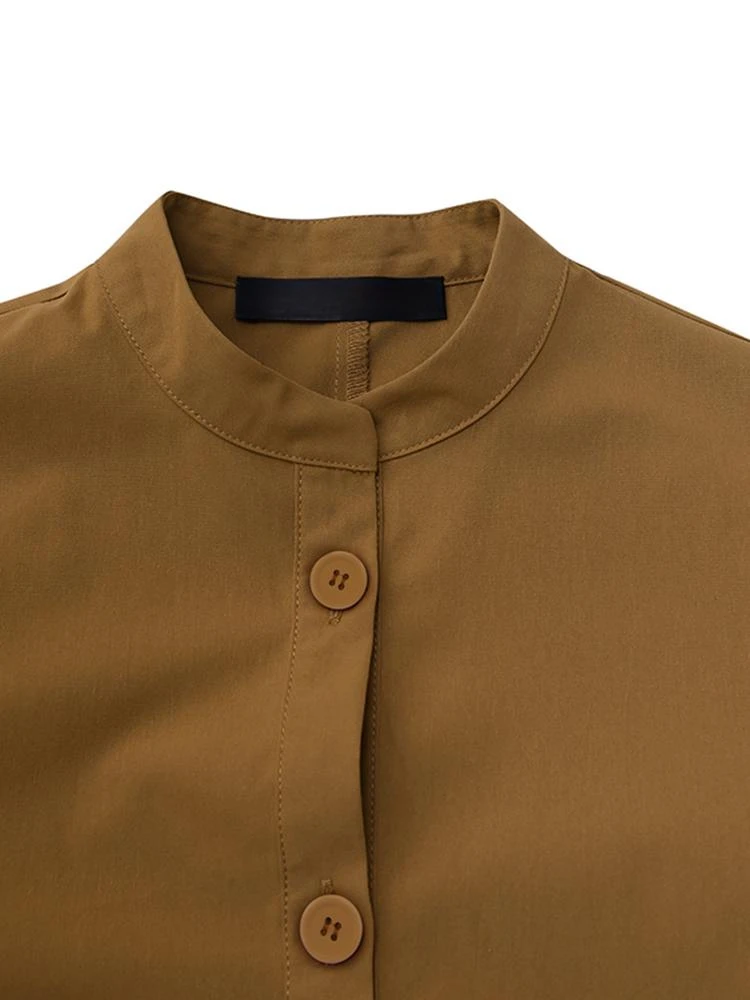 Slide image 0ec873d5be8e4be4b0e033bd486cf104