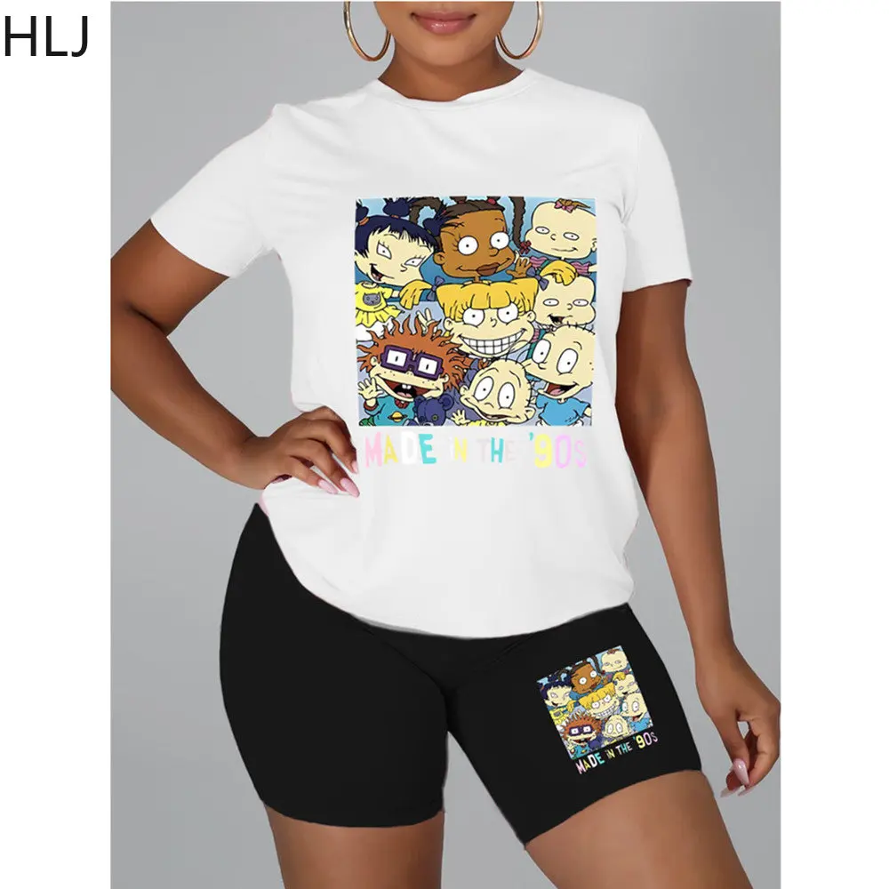 Slide image d84ec6a0b4b045f693fd6633182ad37d