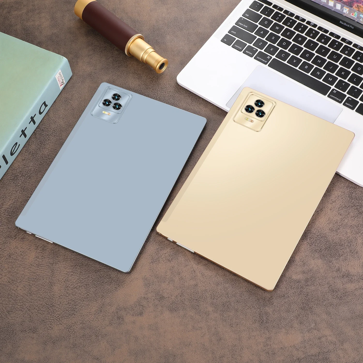 Slide image f8e2ee33708b4476988d56f0a34cc1d6