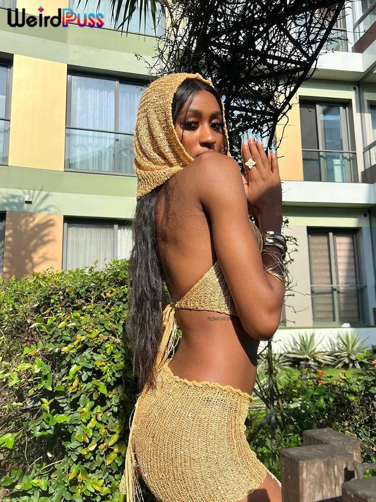 Slide image 5db6f094d1874c5ca6e5b7532d46812e