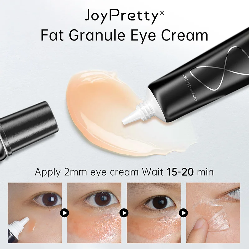 Slide image bec3277d95e84920ba66f7d0078cfc11