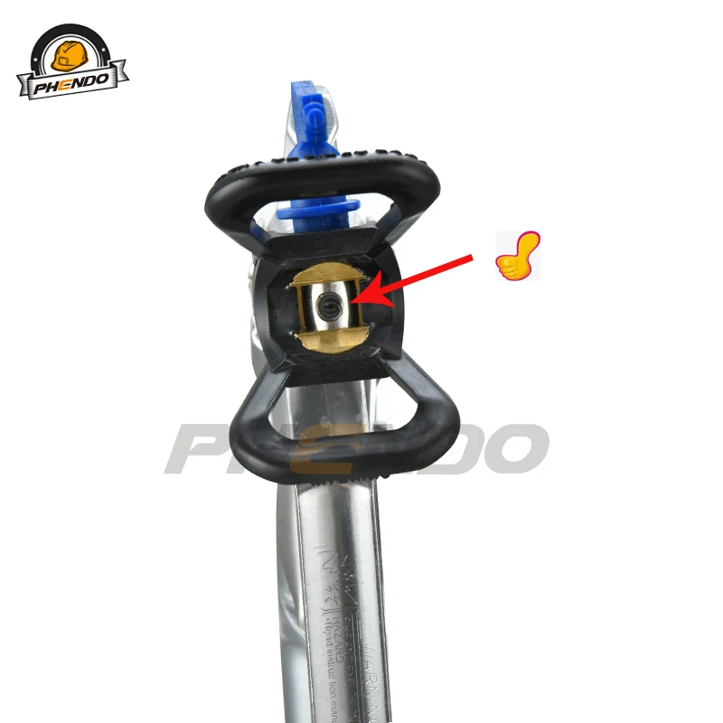 Slide image 6f31dd7424ca4f2fbe63b725c5587f9b