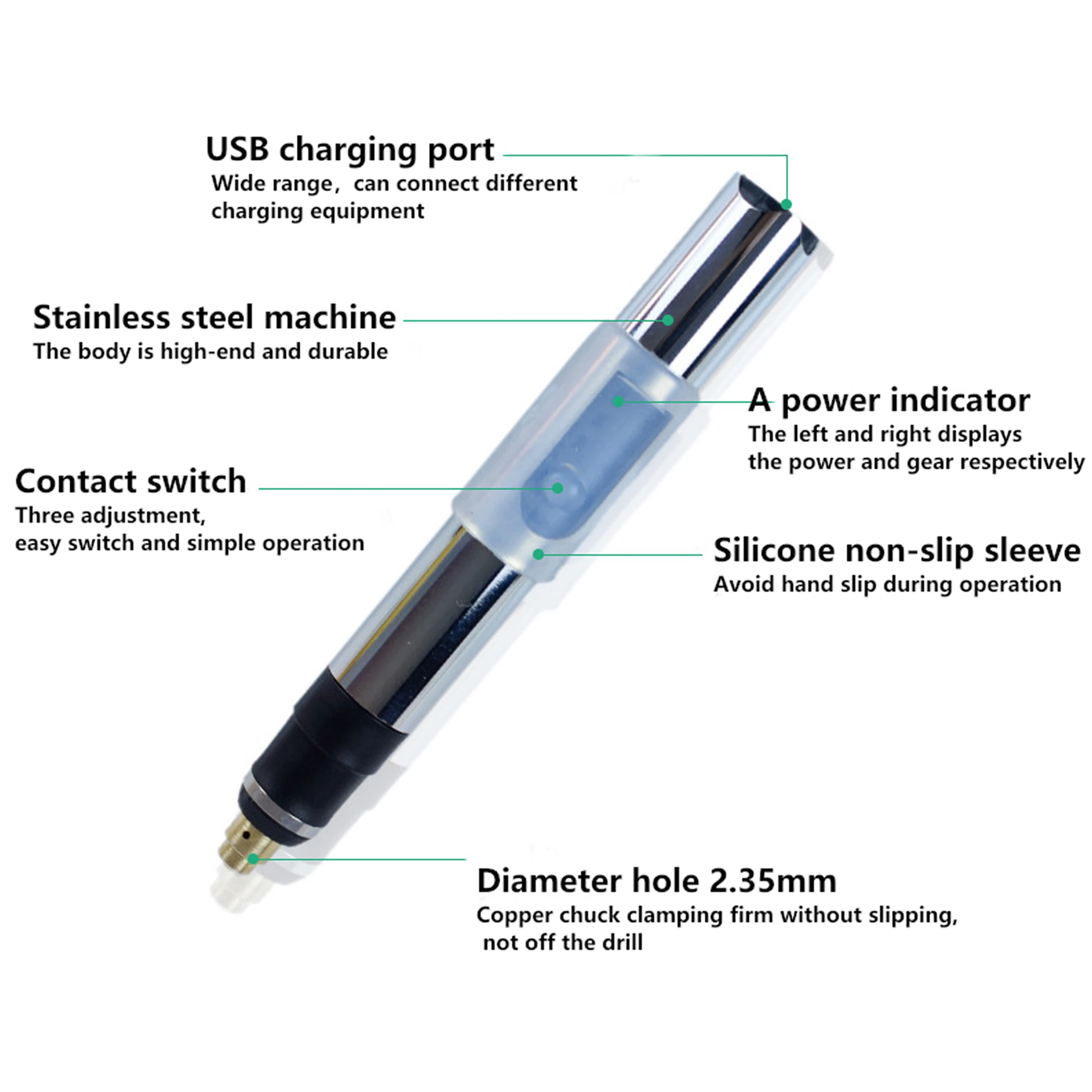 Slide image 6233a58dc8bd4f30b59cc0c150bd08fd