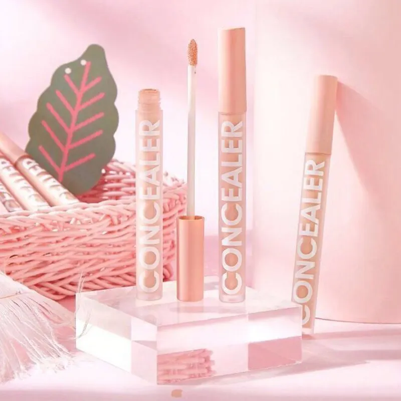 Slide image 4123907c6be94110a17962a35b819784