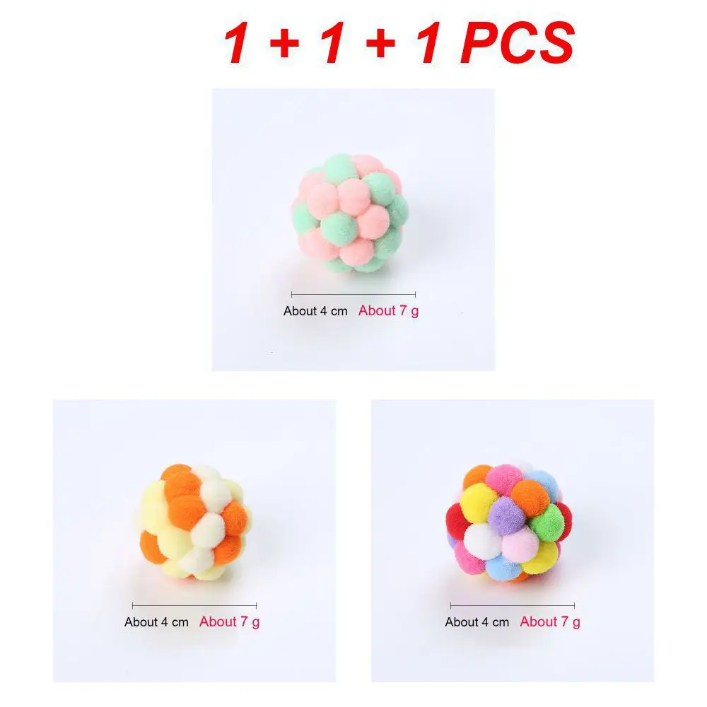 I17 3PCS