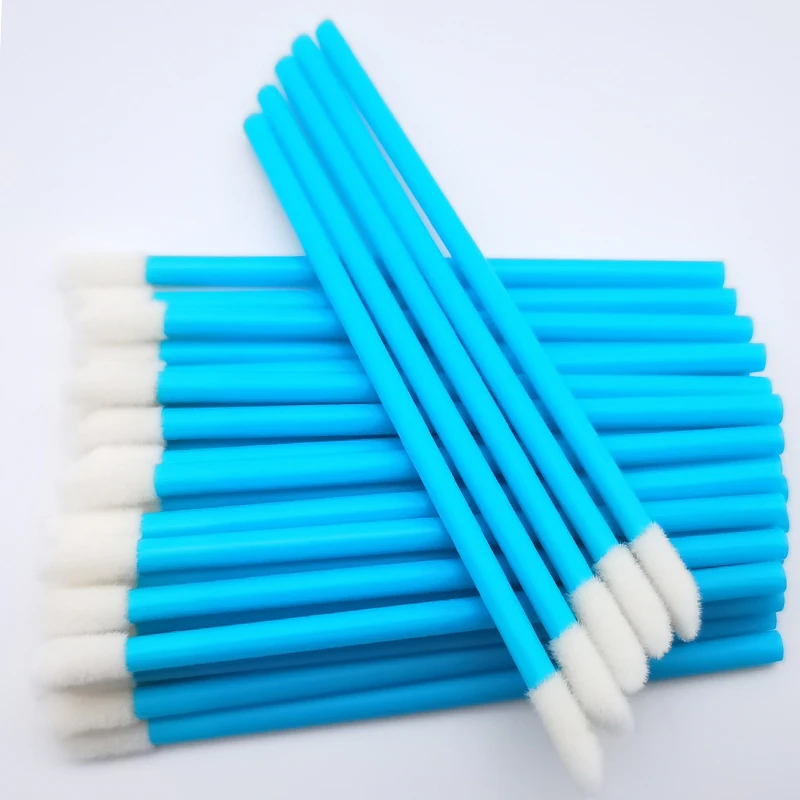 50Pcs-BL