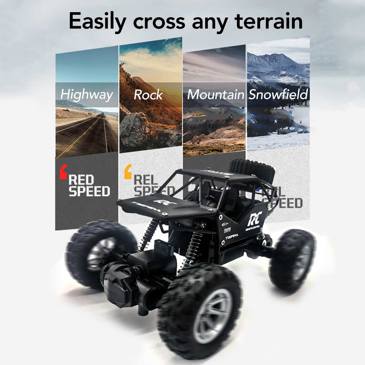 Slide image 7fb7987e1bc1460397457e5129987044