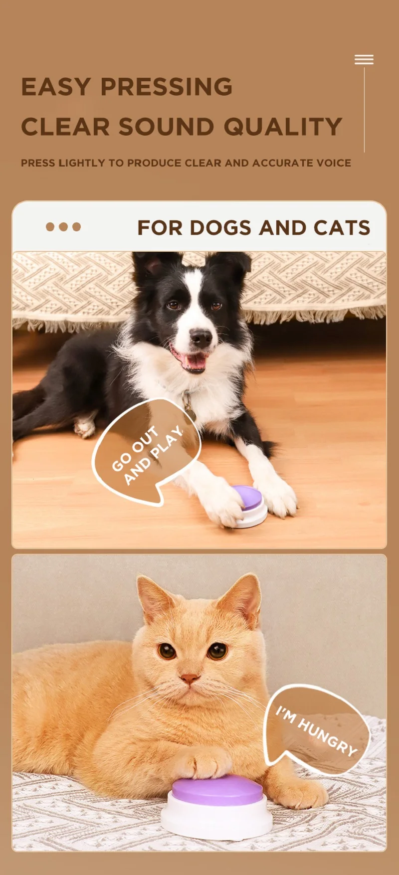 Slide image f9a0c2c88300489a9318b602eb50f5ea