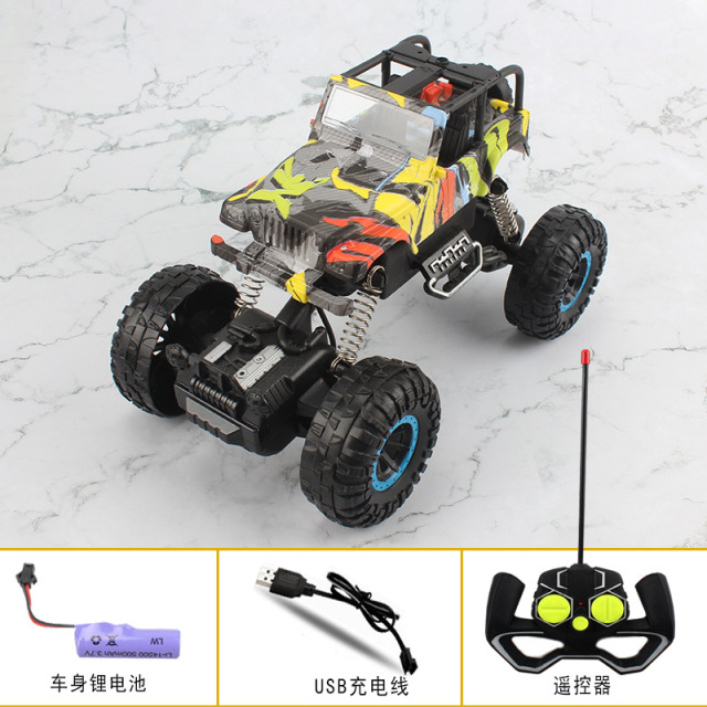 Slide image aa981a0c8c55402992223f44fbac1b97