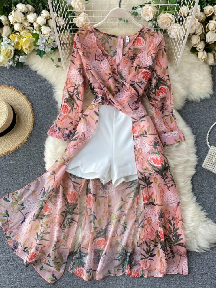 Slide image b159fb5e4bc54d099513cf5b9cafe9c2