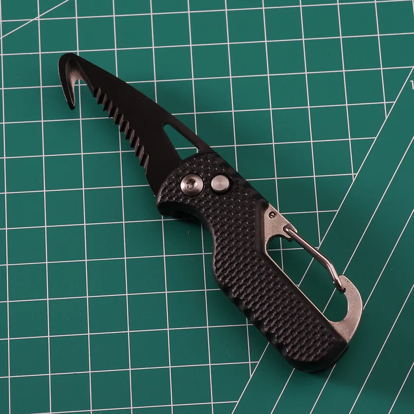 black-black