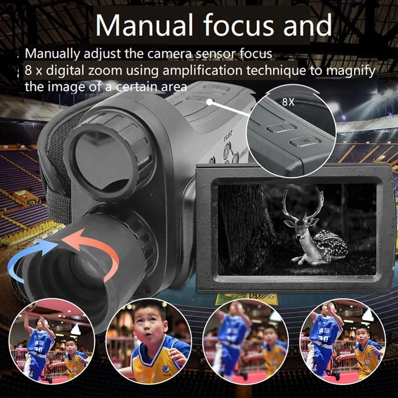 Slide image 8a5f0ff0bc214e069d7bc6f771f17547