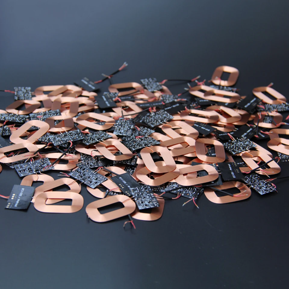 Slide image fdf335698f9e497caa2250d9fd099324