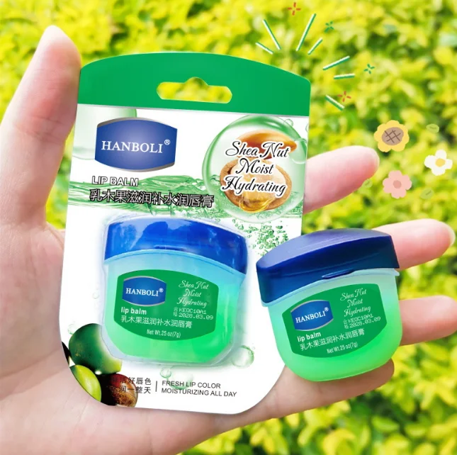 1pcs Shea