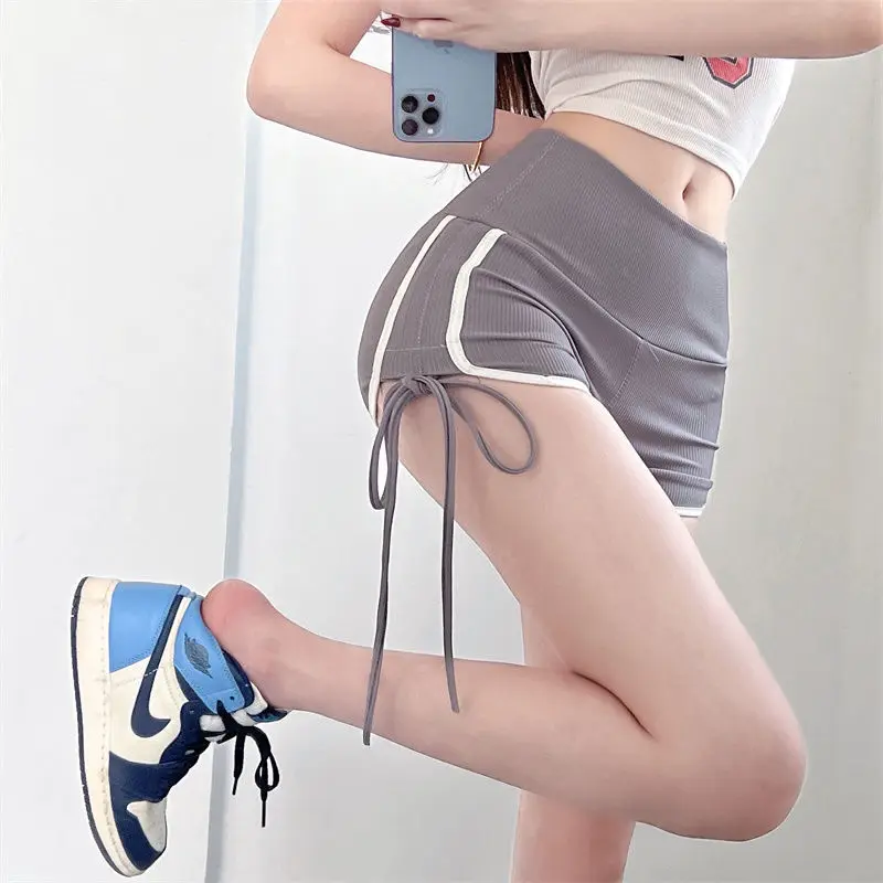 Slide image 4dae8ffe521e47299633e55769aa6bdf