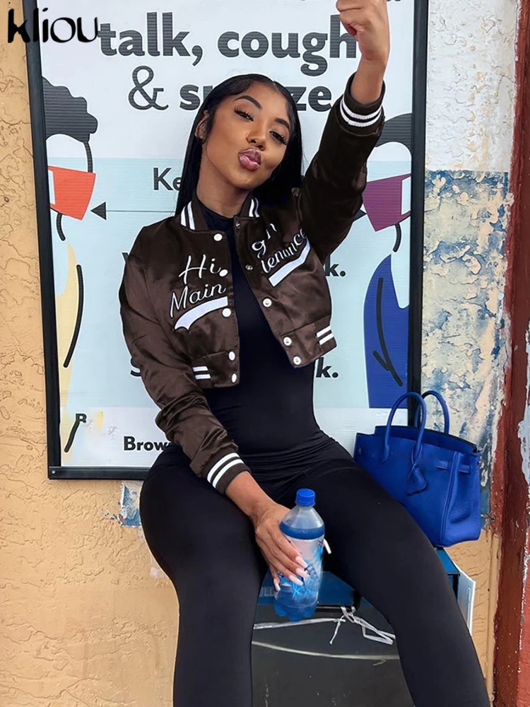 Slide image 2ef1a71668d54011ad6b896af57500b8