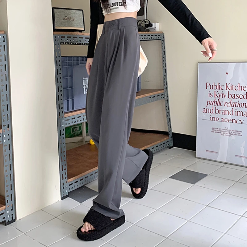 Slide image b95236d569c54769b3e104d8a5d44cf4