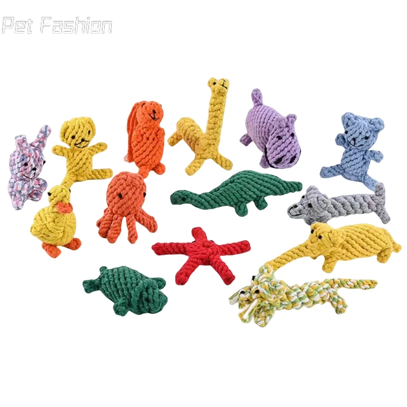 Slide image 4c5959229eab42899375714c8a3ba0ae