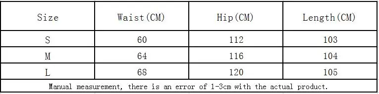 Description Picture 2 of itemSweatpants Women Trousers Elastic Waist Streetwear Joggers Baggy Wide Leg Sweatpants Loose Y2k Clothes Female Autumn Cargo Pants
