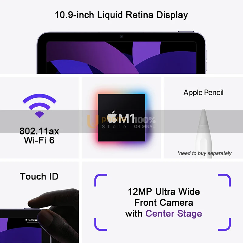 Slide image 51972693dd6849508bed005679bcce9e