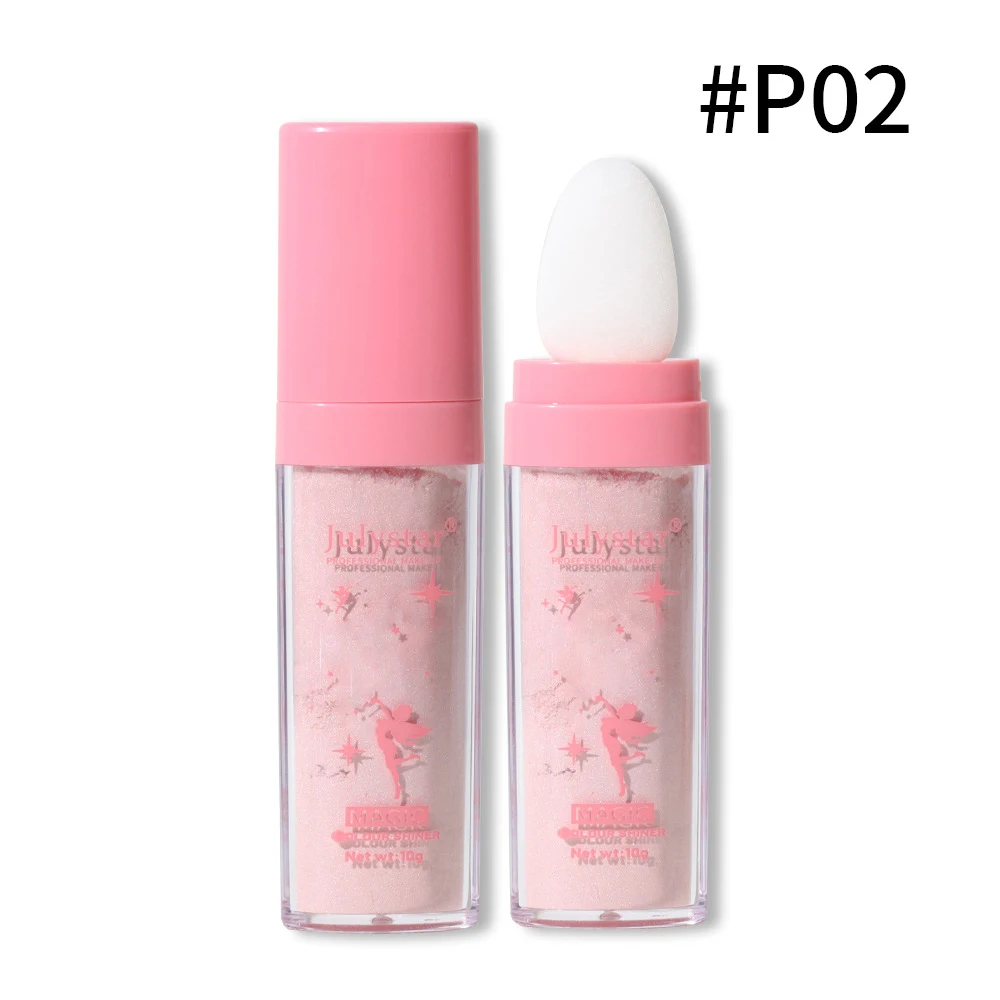 Slide image c9cd76d668d546ab8f1725fdb3d9ca27