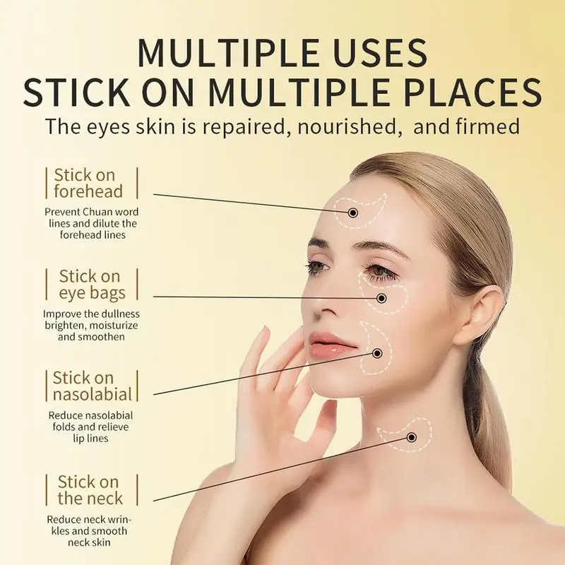 Slide image 6d188d8cbdd649e888201240b136a8aa