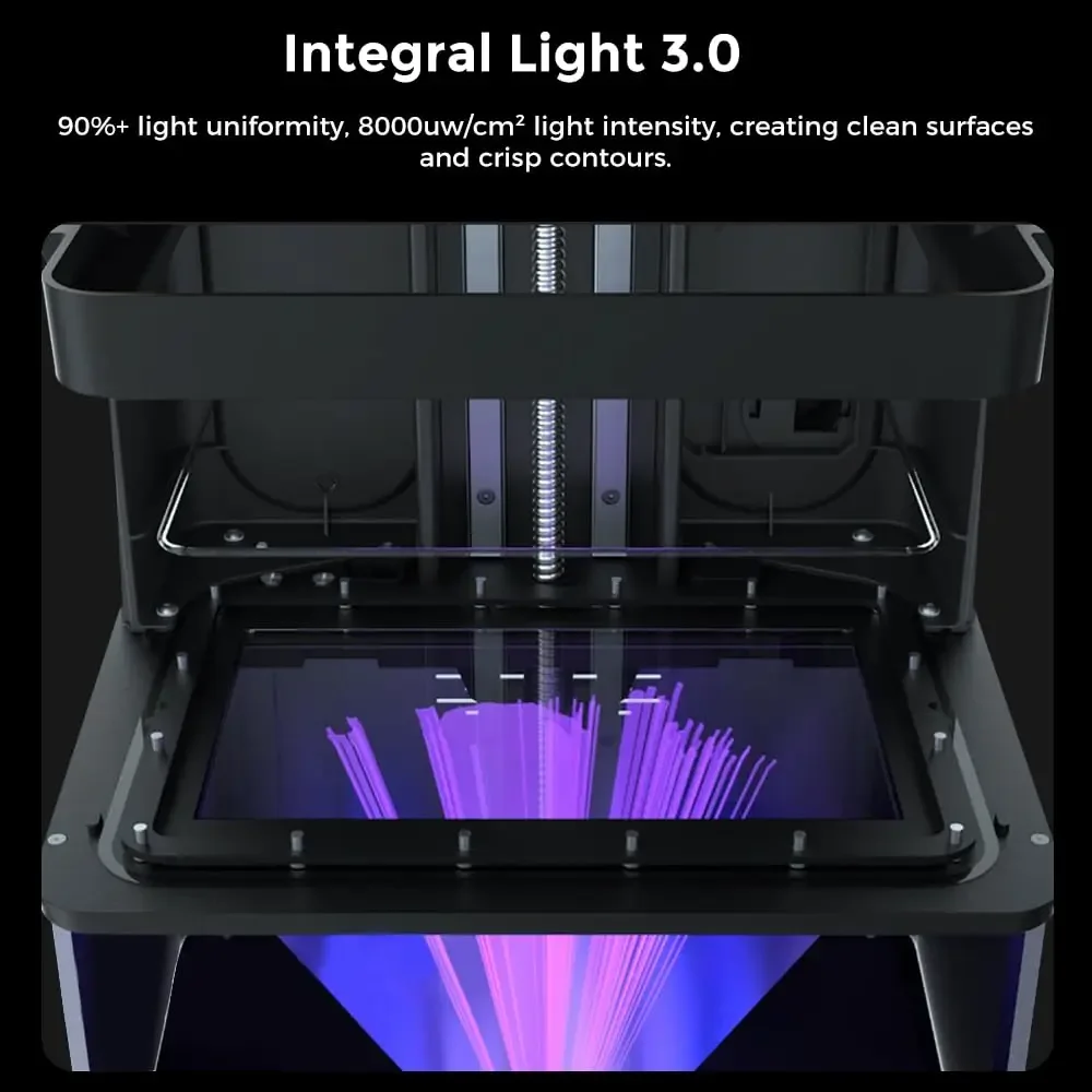 Slide image e19f35e0cb3b44339b7be164daaa231b