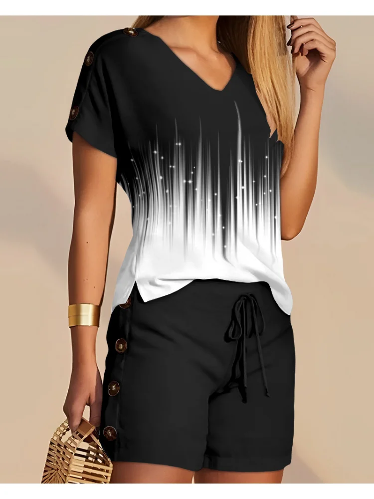 Slide image 761c664efec944c4a1960e3663d0e6c5